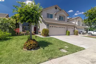 4227 Bayonne Ct, Stockton, CA 95206 - Photo 2