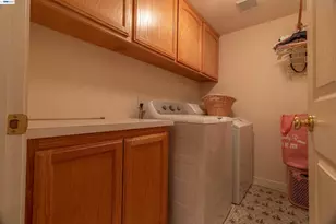 4227 Bayonne Ct, Stockton, CA 95206 - Photo 10