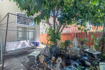 4227 Bayonne Ct, Stockton, CA 95206 - Photo 22