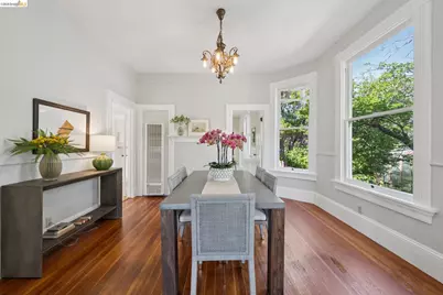 1837 Addison St, Berkeley, CA 94703 - Photo 10