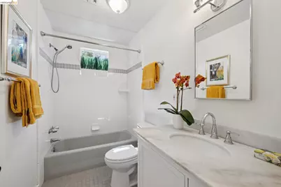 1837 Addison St, Berkeley, CA 94703 - Photo 32