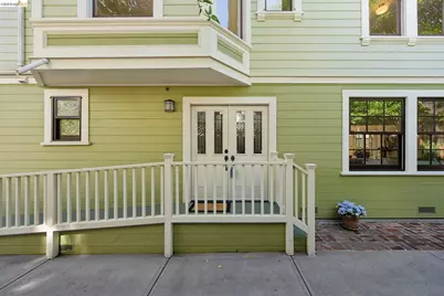 1837 Addison St, Berkeley, CA 94703 - Photo 24