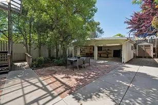 1837 Addison St, Berkeley, CA 94703 - Photo 46