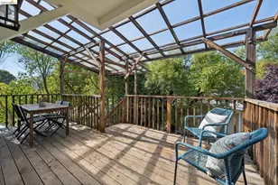 1837 Addison St, Berkeley, CA 94703 - Photo 44