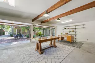 1837 Addison St, Berkeley, CA 94703 - Photo 50