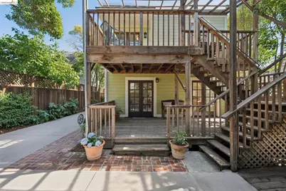 1837 Addison St, Berkeley, CA 94703 - Photo 42