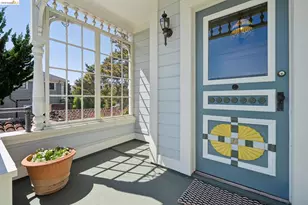 1837 Addison St, Berkeley, CA 94703 - Photo 4