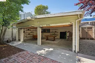 1837 Addison St, Berkeley, CA 94703 - Photo 48