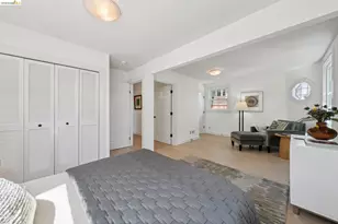 1837 Addison St, Berkeley, CA 94703 - Photo 38