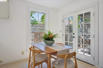1837 Addison St, Berkeley, CA 94703 - Photo 28