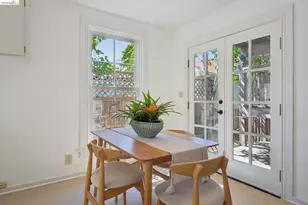 1837 Addison St, Berkeley, CA 94703 - Photo 28
