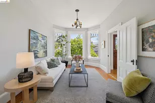 1837 Addison St, Berkeley, CA 94703 - Photo 8