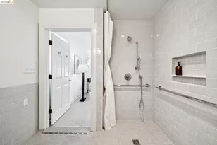 1837 Addison St, Berkeley, CA 94703 - Photo 40