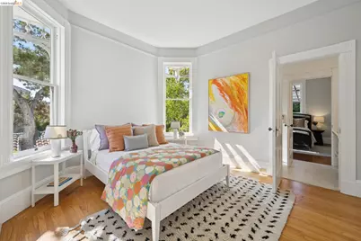 1837 Addison St, Berkeley, CA 94703 - Photo 20