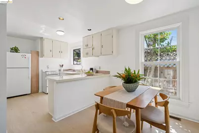 1837 Addison St, Berkeley, CA 94703 - Photo 26