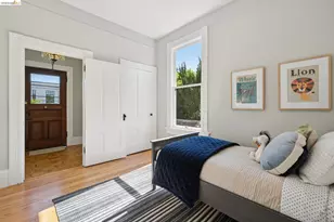 1837 Addison St, Berkeley, CA 94703 - Photo 22