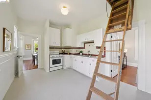 1837 Addison St, Berkeley, CA 94703 - Photo 52