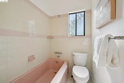 1837 Addison St, Berkeley, CA 94703 - Photo 18