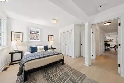 1837 Addison St, Berkeley, CA 94703 - Photo 38