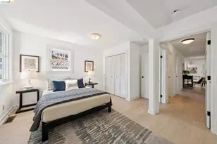 1837 Addison St, Berkeley, CA 94703 - Photo 38