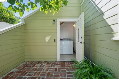 1837 Addison St, Berkeley, CA 94703 - Photo 54