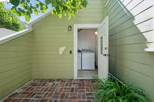 1837 Addison St, Berkeley, CA 94703 - Photo 54