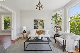 1837 Addison St, Berkeley, CA 94703 - Photo 8
