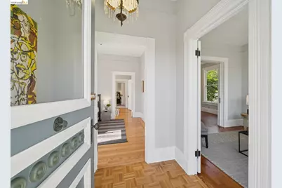 1837 Addison St, Berkeley, CA 94703 - Photo 6