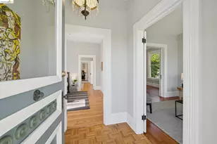 1837 Addison St, Berkeley, CA 94703 - Photo 6