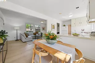 1837 Addison St, Berkeley, CA 94703 - Photo 30