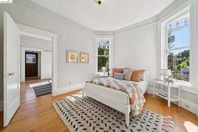 1837 Addison St, Berkeley, CA 94703 - Photo 18