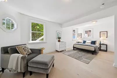 1837 Addison St, Berkeley, CA 94703 - Photo 42