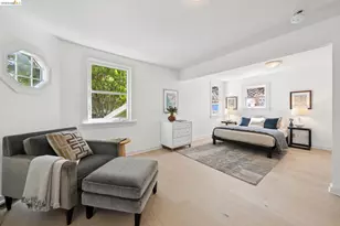1837 Addison St, Berkeley, CA 94703 - Photo 42