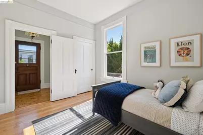 1837 Addison St, Berkeley, CA 94703 - Photo 20