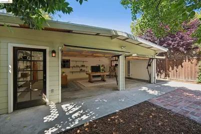 1837 Addison St, Berkeley, CA 94703 - Photo 50