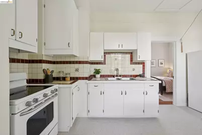 1837 Addison St, Berkeley, CA 94703 - Photo 24
