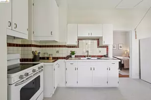 1837 Addison St, Berkeley, CA 94703 - Photo 24