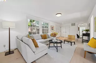 1837 Addison St, Berkeley, CA 94703 - Photo 28