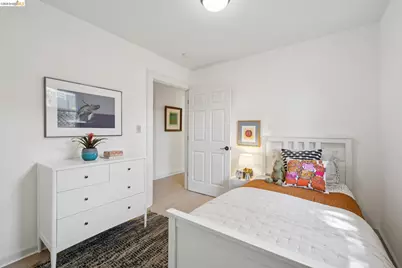 1837 Addison St, Berkeley, CA 94703 - Photo 34