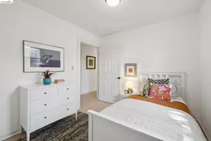 1837 Addison St, Berkeley, CA 94703 - Photo 34