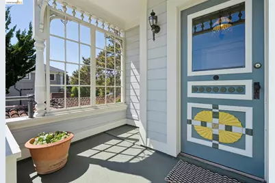 1837 Addison St, Berkeley, CA 94703 - Photo 4