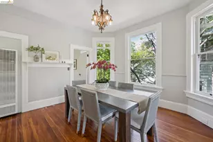 1837 Addison St, Berkeley, CA 94703 - Photo 12