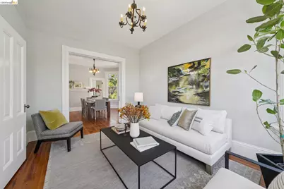 1837 Addison St, Berkeley, CA 94703 - Photo 10