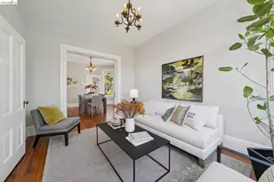 1837 Addison St, Berkeley, CA 94703 - Photo 10