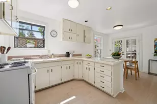 1837 Addison St, Berkeley, CA 94703 - Photo 32