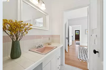 1837 Addison St, Berkeley, CA 94703 - Photo 16
