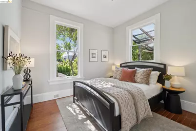 1837 Addison St, Berkeley, CA 94703 - Photo 14