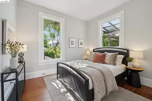1837 Addison St, Berkeley, CA 94703 - Photo 14
