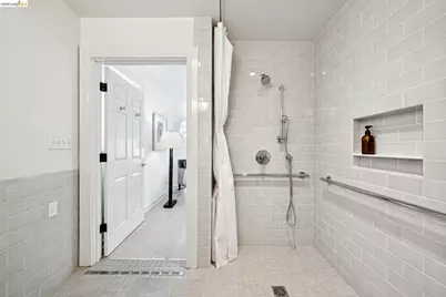 1837 Addison St, Berkeley, CA 94703 - Photo 44