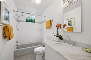 1837 Addison St, Berkeley, CA 94703 - Photo 36